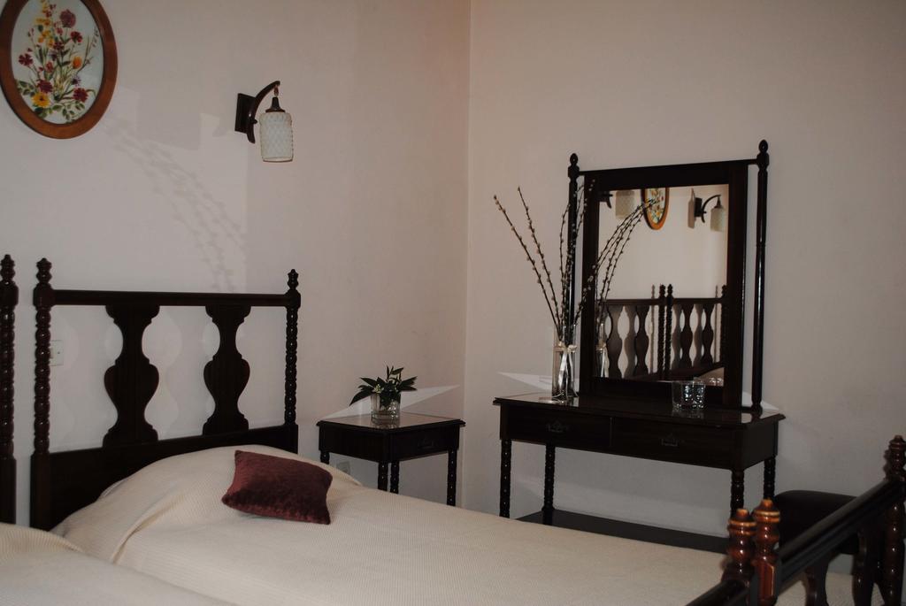 Pension Alkistis Tolo Room photo
