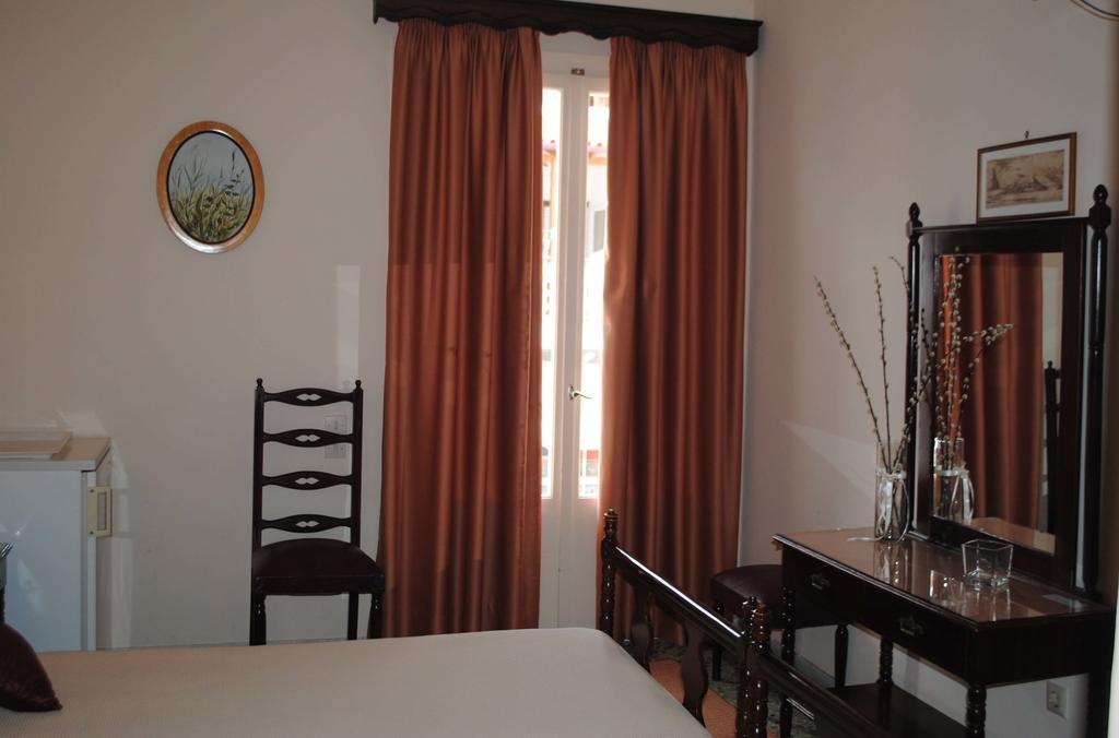 Pension Alkistis Tolo Room photo