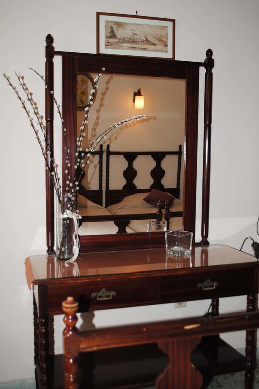 Pension Alkistis Tolo Room photo